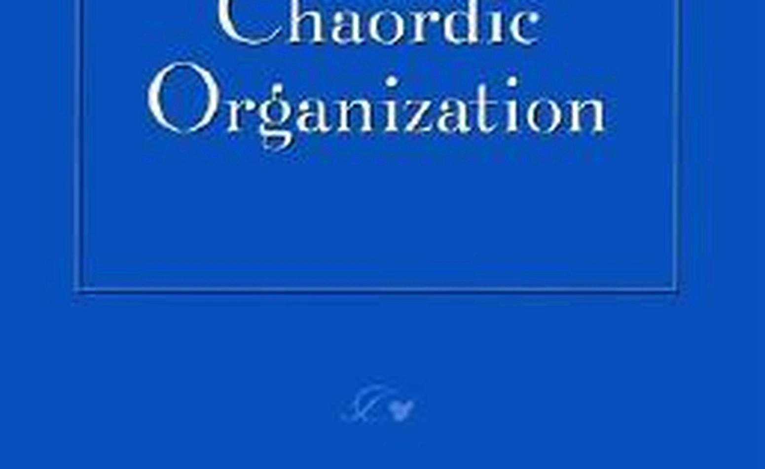 Corporate training session