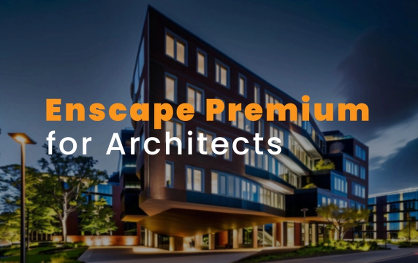 Premium coaching session